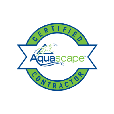 St. Jacobs Landscaping logos-4-transparent